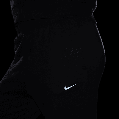 Pantalon de jogging 7/8 taille haute Nike Therma-FIT One pour femme