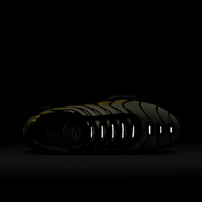 Nike Air Max Plus Men's Shoes