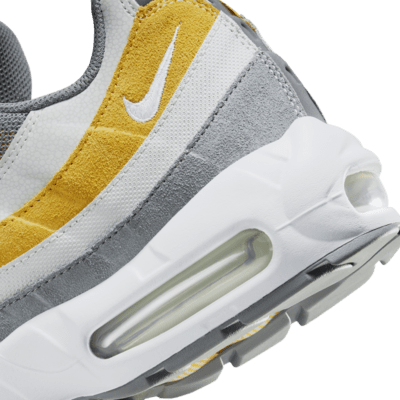 Calzado para hombre Nike Air Max 95