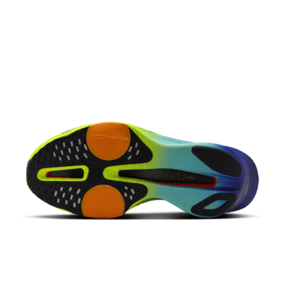 Dámské silniční závodní boty Nike Alphafly 3