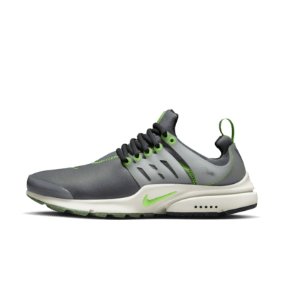 Nike Air Presto Premium