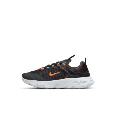 Nike RT Live Younger Kids' Shoe. Nike SE