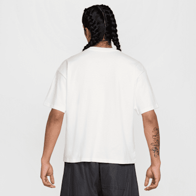 Nike Sportswear Men's T-Shirt