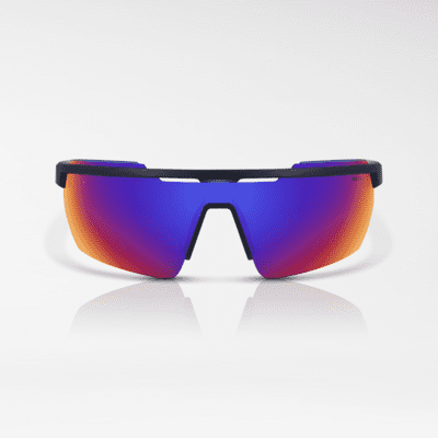 Nike Windshield Elite AF Field Tint Sunglasses. Nike JP