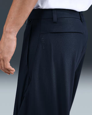 Nike 24.7 PerfectStretch