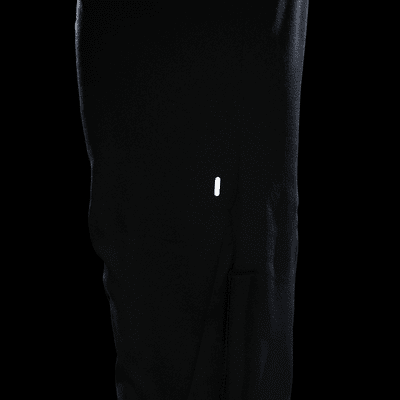 Pants de fútbol Therma-FIT para hombre Nike Strike