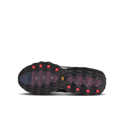 Nike Air Max Dn8 Schuh (ältere Kinder)