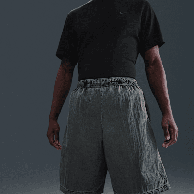 Nike Tech Men's Woven Shorts