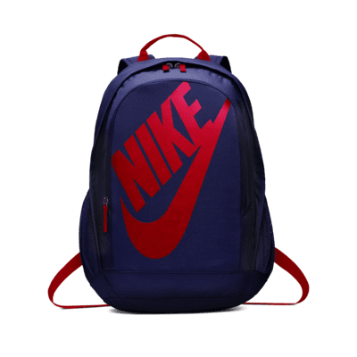 Nike Hayward Backpack