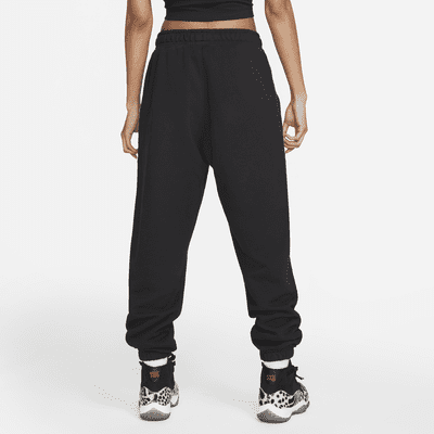 nike jordan joggers womens