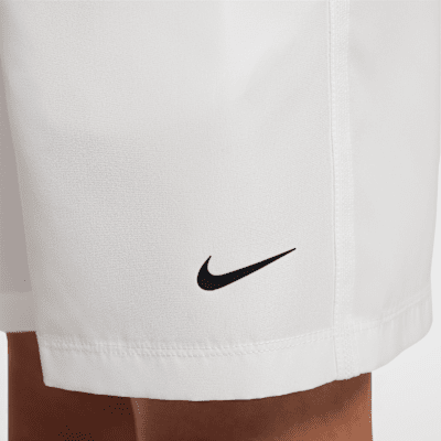 Nike Multi+ Dri-FIT Trainingsshorts für ältere Kinder (Jungen)