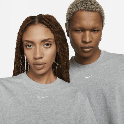 Women's T-shirt Nike Air - T-shirts - Categories - Lifestyle