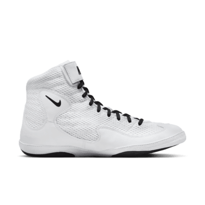 cheap nike wrestling shoes