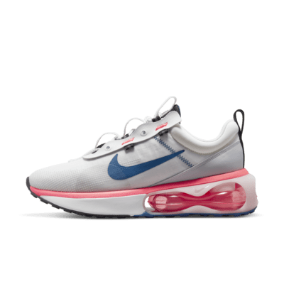 nike air max 2021 feminino