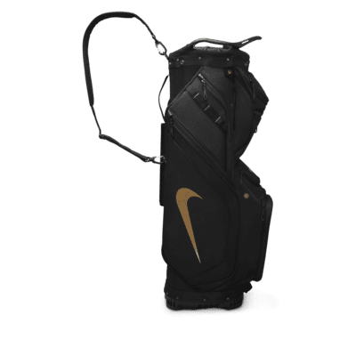 Nike Performance Cart Golf Bag