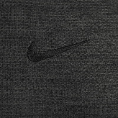 Nike Academy Men's Dri-FIT Long-Sleeve Hooded Football Top. Nike FI