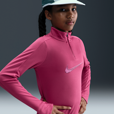 Nike Pro