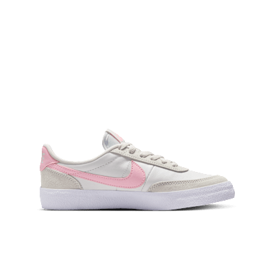 Nike Killshot 2 Big Kids' Shoes