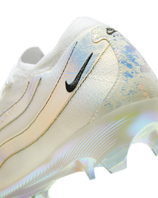 Nike Mercurial Vapor 16 Elite x Air Max 95 SE