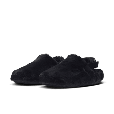 Nike Calm SE Women's Mules