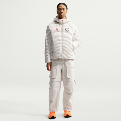 Nike ACG x Team USA Men's Therma-FIT ADV Jacket