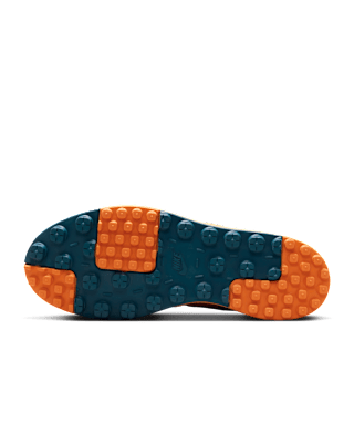 Nike C1TY Premium CORDURA®