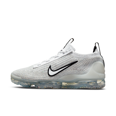 Calzado para hombre Nike Air VaporMax 2021 FK. Nike MX
