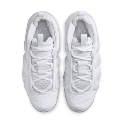 Nike Air More Uptempo 低筒男鞋