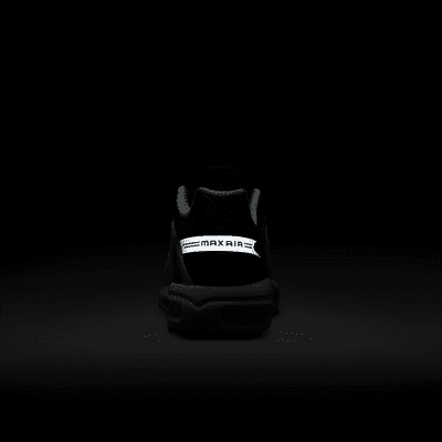Calzado para hombre Nike Air Max Tailwind V SP