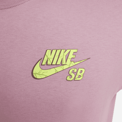 Playera Nike SB