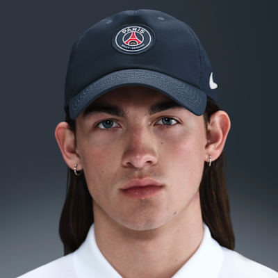 Paris Saint-Germain