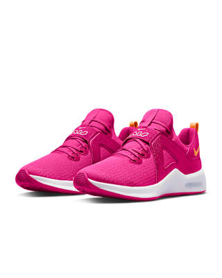 Nike Air Max Bella TR 5 Women's 