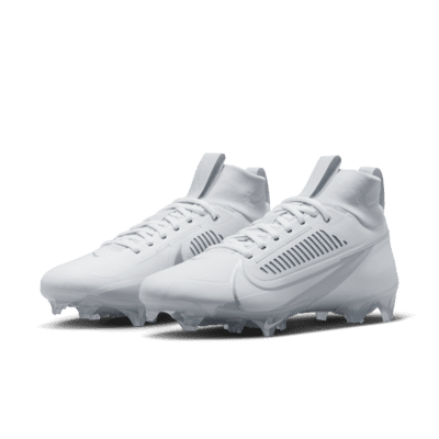 Nike Vapor Edge Pro 360 2 Men's Football Cleats