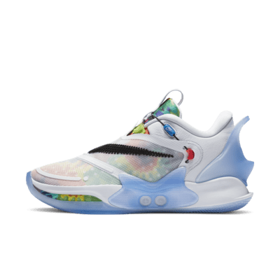 nike adapt react