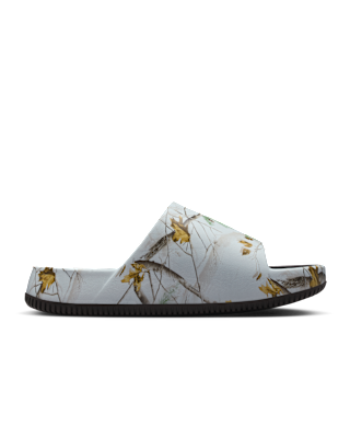 Nike Calm RealTree