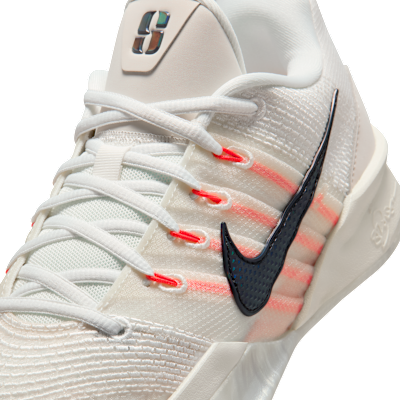 Sabrina 3 Basketball Shoes