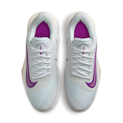 Tenis de básquetbol Nike Precision 7