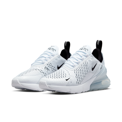 air max 270 essential femme pas cher