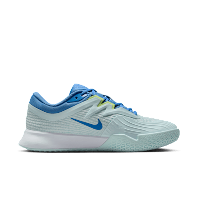 Nike Vapor Pro 3 Women's Hard Court Tennis Shoes