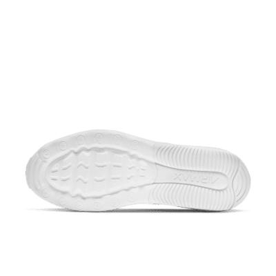 Calzado para hombre Nike Air Max Bolt