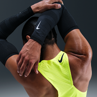 Nike AeroSwift Dri-FIT ADV løpesinglet til herre