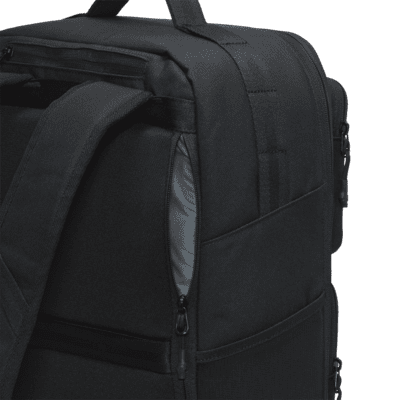 Nike Utility Speed 2.0 Backpack (27L)