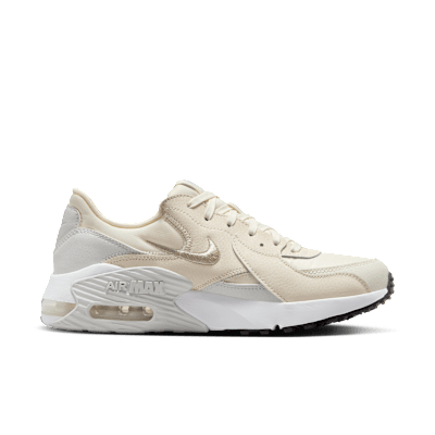 Nike Air Max Excee Women's Shoes