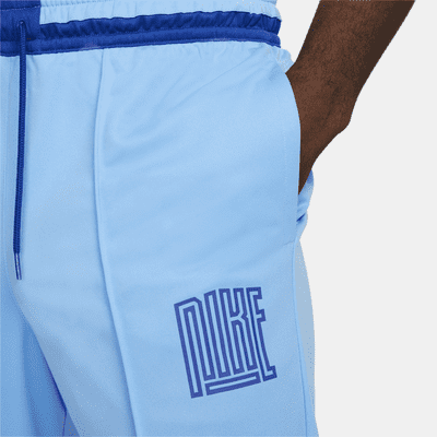 Nike Dri-FIT Men's Basketball Pants