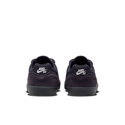 Chaussure Nike SB Malor pour homme