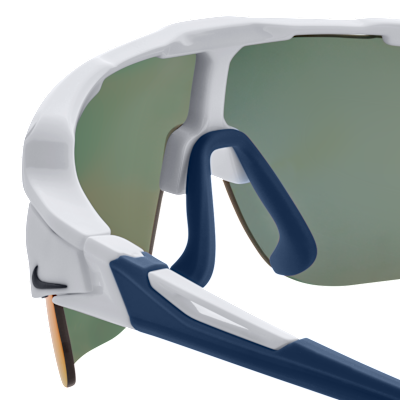 Lentes de sol Field Tint Nike Flyfree Shield