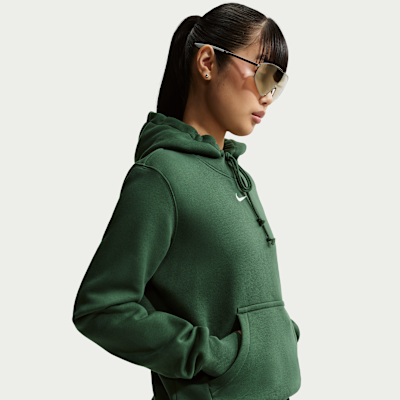 Nike Sportswear Phoenix Fleece Women's Pullover Hoodie
