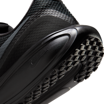 Nike Revolution 8 女款路跑鞋 (特寬)