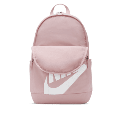 Nike Backpack (21L)