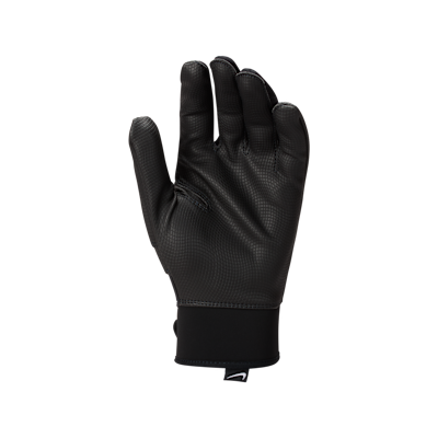 Nike Alpha 2.0 Baseball Batting Gloves